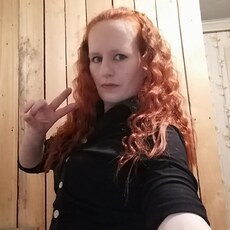 Фотография девушки Наталья, 35 лет из г. Тавда