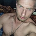Дмитро, 35 лет