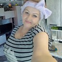 Наталья, 64 года