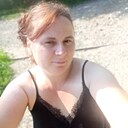 Наталія, 39 лет