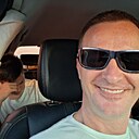 Alexandru, 42 года