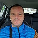 Alexandru, 42 года
