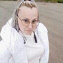 Оксана, 39 лет