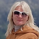 Светлана, 42 года