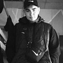 Владислав, 18 лет