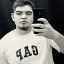 Владислав, 18 лет