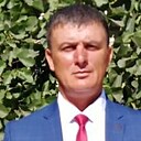 Владимир, 40 лет