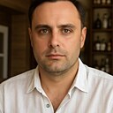 Сергей, 34 года