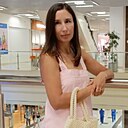 Марина, 40 лет