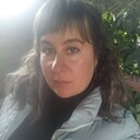 Аревик, 35 лет