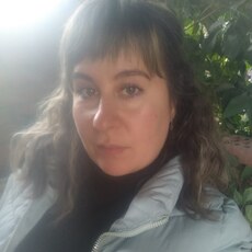 Фотография девушки Аревик, 35 лет из г. Бузулук