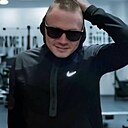 Влад, 29 лет