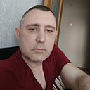 Сергей, 51 год