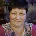 Любимая, 46 лет