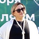 Наталья, 43 года