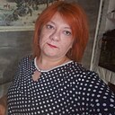 Лариса, 46 лет