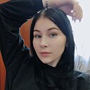 Алина, 18 лет