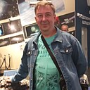 Александр, 48 лет