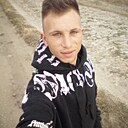 Алексей, 25 лет