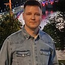 Владимир, 39 лет