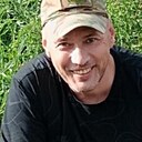 Евгений, 47 лет