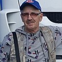 Мономах, 61 год