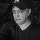 Денис, 43 года