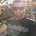 Artem, 28 лет