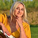 Наталья, 44 года