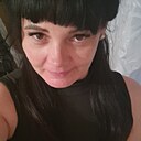 Juli, 37 лет