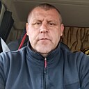 Сергей, 46 лет