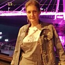Ева, 44 года