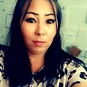 Анюта, 36 лет