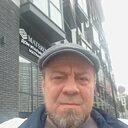 Андрей, 58 лет