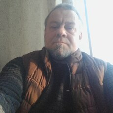 Фотография мужчины Андрей, 58 лет из г. Вязьма
