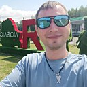 Del, 35 лет