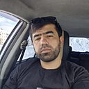 Саид, 32 года