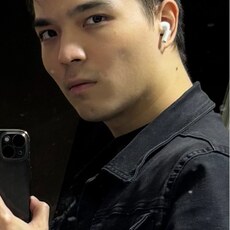 Фотография мужчины Nura, 24 года из г. Алматы