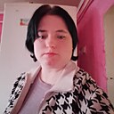 Таня, 35 лет
