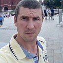 Евгений, 39 лет