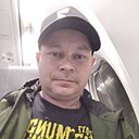 Кирилл, 35 лет