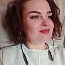 Лиля, 43 года