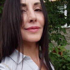 Фотография девушки Aнна, 52 года из г. Ижевск