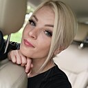 Светик, 34 года