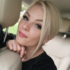 Фотография девушки Светик, 34 года из г. Лида