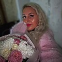 Ника, 40 лет