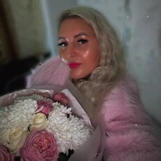 Фотография девушки Ника, 40 лет из г. Свердловск