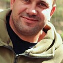 Владимир, 39 лет