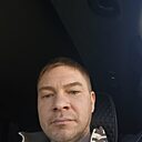 Женя, 42 года