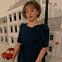 Леся, 44 года